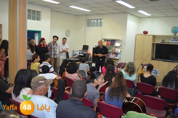 konsert jetar markaz (12).JPG